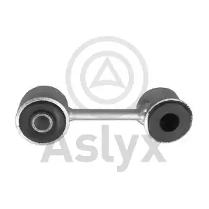 AS-502149 Aslyx