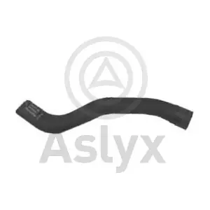 Aslyx AS-203679