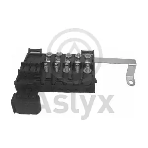 AS-201598 Aslyx