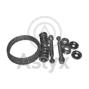 AS-201081 Aslyx