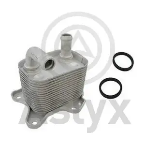 AS-506758 Aslyx