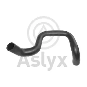 204147 Aslyx