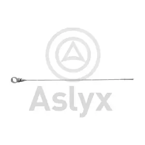 202678 Aslyx
