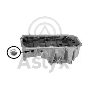 Aslyx AS-521175