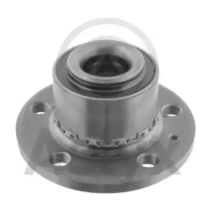 AS-204604 Aslyx