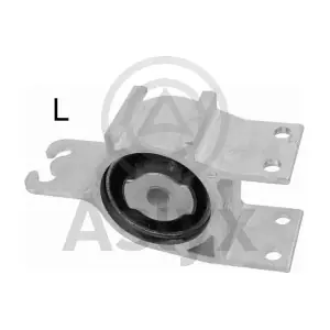 Aslyx AS-507086