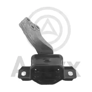 AS-203230 Aslyx