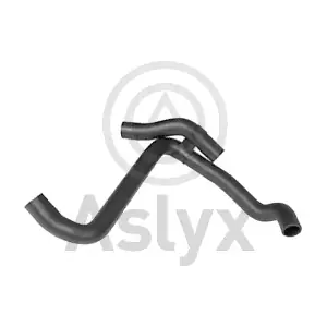 AS-204481 Aslyx