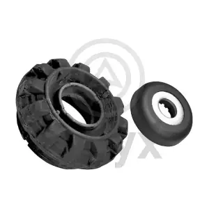 AS-201028 Aslyx