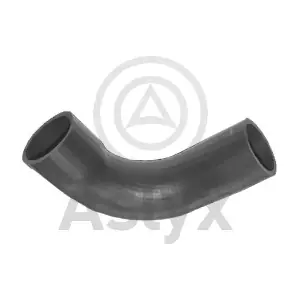 AS-204105 Aslyx