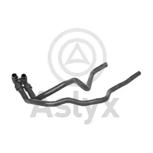 AS-203829 Aslyx