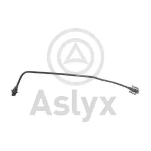 1401160680 ALFAROME/FIAT/LANCI