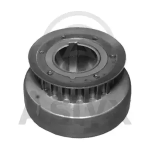 AS506245 Aslyx