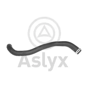 AS-594078 Aslyx