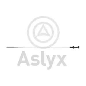 AS-202588 Aslyx