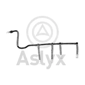 AS-592019 Aslyx