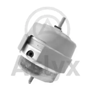 AS-506656 Aslyx