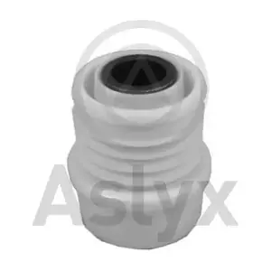 AS-506428 Aslyx