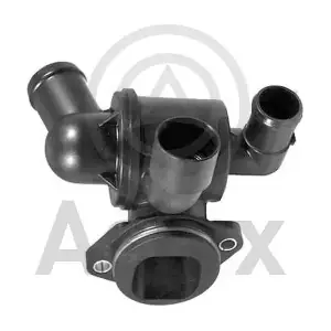 AS-535847 Aslyx