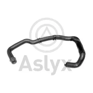 AS-203793 Aslyx