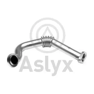 03L131521R VAG