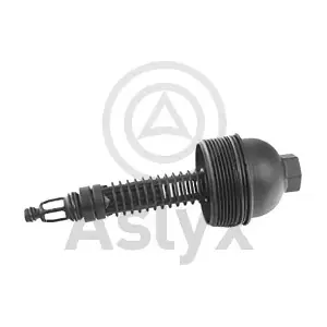 AS-535779 Aslyx