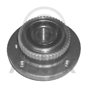 AS-204589 Aslyx