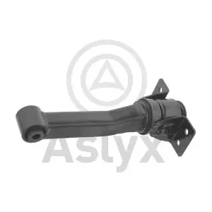 AS-202258 Aslyx