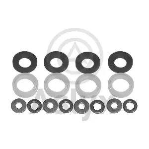 Aslyx AS-506194