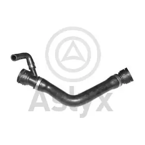 AS-509904 Aslyx