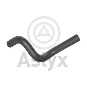 AS203932 Aslyx
