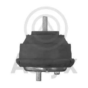 AS-203091 Aslyx