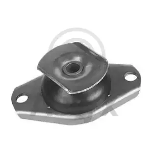 Aslyx AS-200744