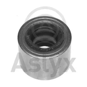 AS-506984 Aslyx