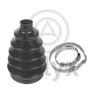 Aslyx AS-200444