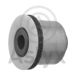 AS-202597 Aslyx