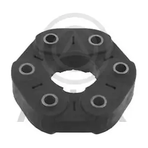 AS-521049 Aslyx