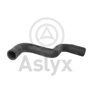 AS-204357 Aslyx