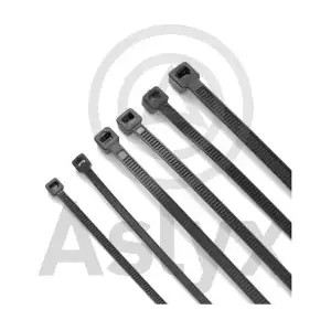 AS-500135 Aslyx