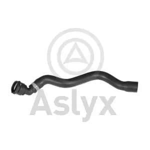AS-204088 Aslyx