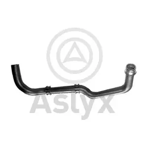 108477 Aslyx
