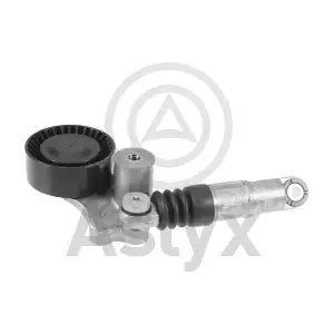 AS-506596 Aslyx