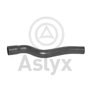Aslyx AS-204196