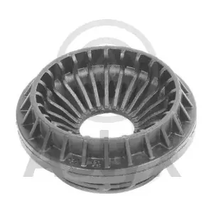 AS-506370 Aslyx