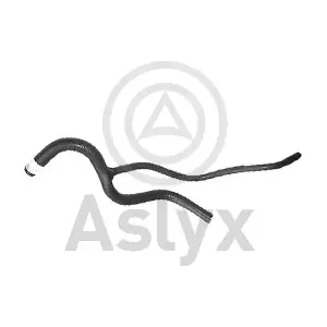 AS-203617 Aslyx