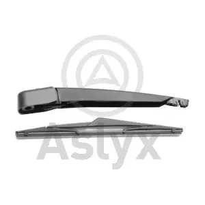 AS-570170 Aslyx