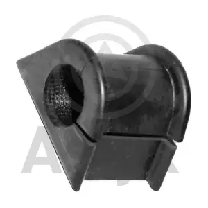 AS-202910 Aslyx