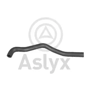 203708 Aslyx