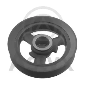AS-202504 Aslyx