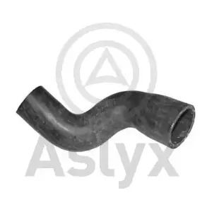 AS-203681 Aslyx